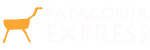 www.patagoniaexpress.com