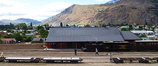 img-1755.jpg