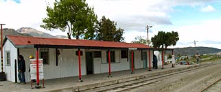 img-1785.jpg