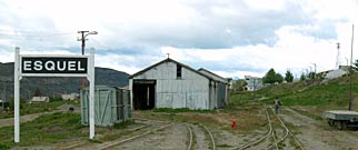 img-1787.jpg