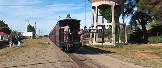 img-tanque_estacion.jpg